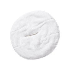 Paños de limpieza facial máscara hidratante cuidado facial toallas mujeres belleza