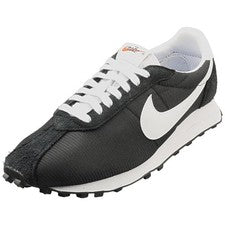 Nike Ld-1000 Hombre Entrenadores Informales en Negro Blanco - 8 UK