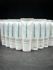 Champú provitamina KenetMD Haircare 0,9 oz - Hyatt Hotels - VIAJES. LOTE DE 10