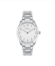Reloj KYLA 32 MM WHITE Breil Mujer