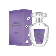 Re:Zero Starting Life in Another World Petelgeuse Eau de Parfum 50 ml