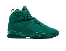 Jordan 8 Retro Bin 23 Nuevo Talla 10 IO2053-300
