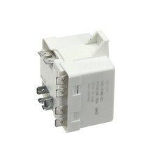 RELAY START COMP COPELAND 161998009 - Repuesto Original OEM