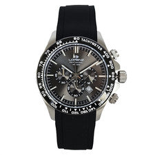 LORENZ CHRONO 26175MM