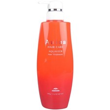 Tratamiento capilar MILBON Aujua AQ Aquavia 500 g