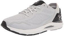 Zapato para correr Under Armour HOVR Sonic 6 verde cazador talla 9 - 3026121 para hombre
