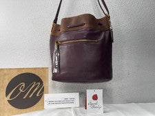 OSGOODE MARLEY EE. UU. - NUEVO CON ETIQUETAS $200,00 " SIENTE LA DIFERENCIA"