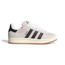 Adidas Mujer Campus 00s Cristal Blanco Negro GY0042 Talla 9