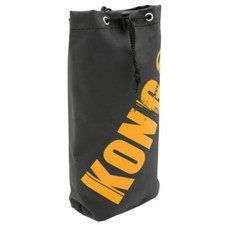 Bolsa de herramientas Kong