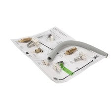 SERVICIO MANTENIMIENTO 2 3329264000 - Repuesto Original OEM