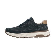 Zapatillas deportivas Rieker 06100 bajas para hombre