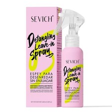 Acondicionador de queratina mágica spray colágeno reparaciones cabello dañado mascarilla suave