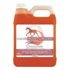 Healthy HairCare HIDRATANTE CAPILAR concentrado 32 oz. Abrigo de caballo cola de melena