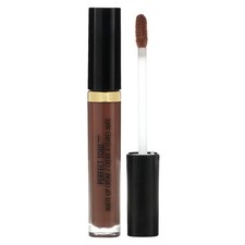 Crema labial mate Perfect Tone, 5405 marrón travieso, 0,17 fl oz (5,1 ml)