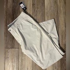 Pantalones estilo deportivo Under Armour para hombre