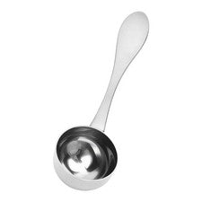 20 ml Messlöffel für Kaffee Backen Gewürze Trockenware