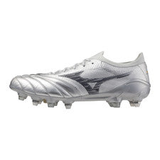 Zapatos de fútbol americano MIZUNO MORELIA NEO BETA JAPAN MIX P1GC254004