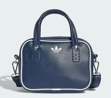 Nuevo con etiquetas Bolso Bandolera Adidas Originales Adicolor XS Estilo de Vida Casaul KD7845