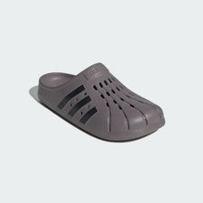 Adidas Adilette Zuecos Zapatillas Slide ZAPATOS PARA HOMBRE (Caja no incluida) JI2240