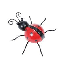2 piezas decoraciones de pared para el hogar para sala de estar precioso colgante de hierro