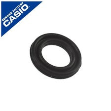 Cubierta de sensor Casio genuina para amplia gama de relojes PRG PRW GWG GWN GWF GW