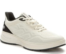 Zapatillas Hombre Grunberg Blanco Ocio 157192-09-02