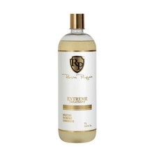 Robson Peluquero Tratamiento Extremo RP Profesional Restaurar Cabello Luminoso 1L/34oz