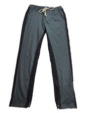 Combo Joggers Moda Nova Para Hombre Talla XXL (38x33 MEDIDO) Travis Sarga Carbón
