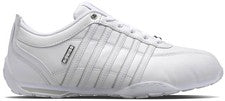 Zapatillas Hombre K-Swiss Arvee 1.5 | Zapatillas | Zapatillas Deportivas | Cuero - NUEVAS