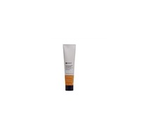 Mascarilla Capilar ANTIOXIDANTE Intensivkur INSIGHT 200 Ml Cuidado Intensivo