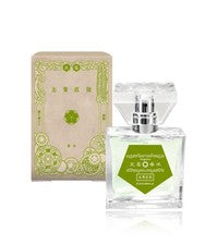 Fragancia Primaniacs Maestros Literarios y Alquimistas Naoya Shiga 30 ml