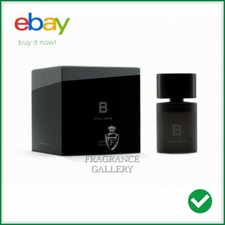 Blood Concept, "B MAGIC AMBER", Perfume 50ml.