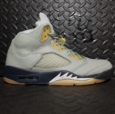 Jordan 5 Jade Horizon DC7501-300 talla 10,5