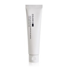 COLORIS Tratamiento Premium Cuidado del Cabello Reparación de Daños (Esponjoso) 30g