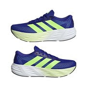 Zapatillas deportivas HOMBRE Adidas Galaxy 8 M Royal Green