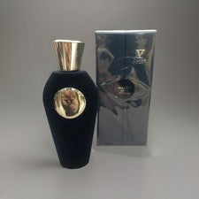Mastin By V CANTO By Terenzi Unisex 3.38oz/100ml Extrait De Parfum Nuevo Sin Caja