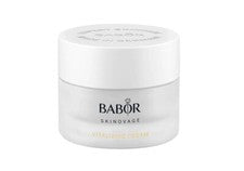 Crema Vitalizante Babor Skinovage 50 ml EMBALAJE ORIGINAL