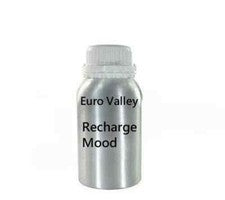 Fragancia Attar Larga Duración RECARGA Euro Valley Pure Exclusivo Aceite Attar 100 ml