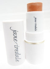 Palo de rubor Jane Iredale Glow Time - etéreo