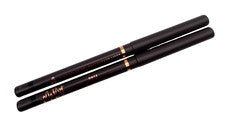 Mally Beauty Evercolor Gel Delineador de Ojos Impermeable Ónix Negro LOTE DE 2 NUEVOS SIN CAJA