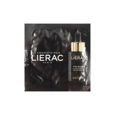 Lierac Premium The Booster Serum 0,07 oz cuidado del cabello 3508240010751