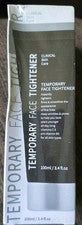 Tensor facial Barubt temporal 3,4 oz nuevo en caja 7/2027 tensor facial para el cuidado de la piel