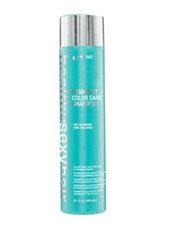 Champú Sexy Hair Reinvent Color Care 10.1 OZ Liquidación