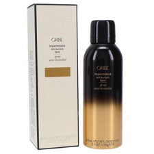 Spray antihumedad impermeable Oribe 5,5 oz