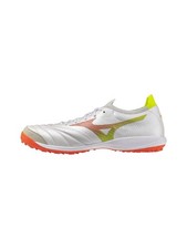 Zapatos de fútbol para hombre Mizuno MORELIA NEO SALA β JAPÓN TF Q1GB269054