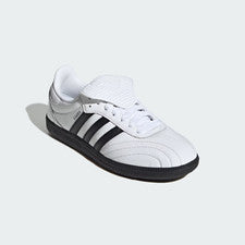 Calzado JI2706 Adidas Samba LT blanco núcleo negro (para hombre)