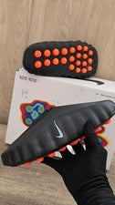 🆕 Nike Mind 001 Black