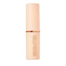 Base en barra Revolution Beauty Fast Base, F6