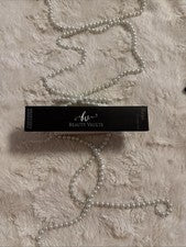 Trío delineador de labios Beauty Vaulte ~ Nuevo ~ Juego de 3 delineadores de labios