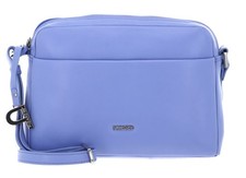 Bolso de hombro PICARD Really Shoulder Bag bolso bandolera violeta violeta
